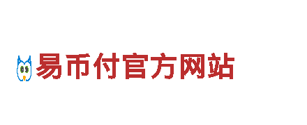 “专业钢铁制造厂家-半岛综合app下载”